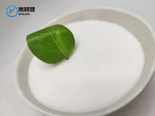 Lithium Aluminium Hydride CAS 16853-85-3 White Crystalline Powder Reductant Products