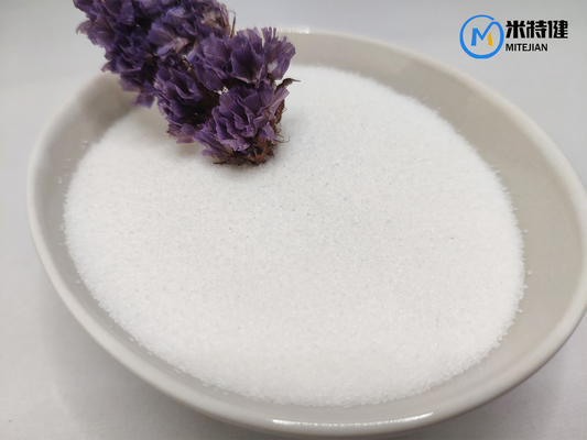 98% Organic API Tert-Butyl 2,8-Diazaspiro[4.5]Decane-8-Carboxylate CAS 236406-39-6