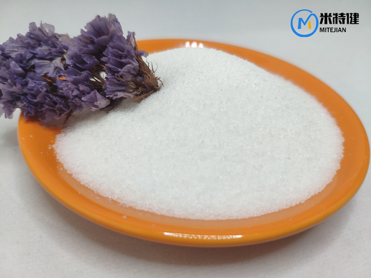 Purity 98% Pharma Intermediates Isonipecotic Acid CAS 498-94-2