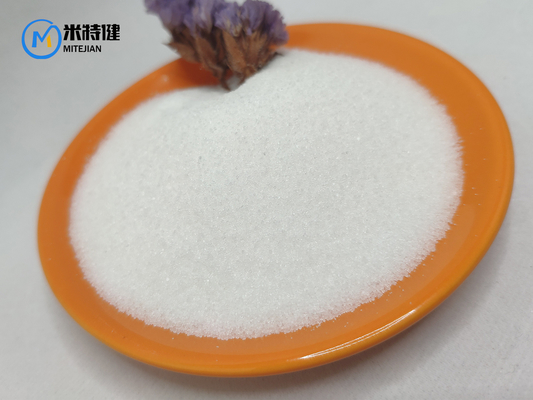 98% 6-(Tert-Butoxycarbonyl)-6-Azaspiro[2.5]Octane-1-Carboxylic Acid CAS 871727-05-8