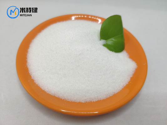 98% 6-(Tert-Butoxycarbonyl)-6-Azaspiro[2.5]Octane-1-Carboxylic Acid CAS 871727-05-8