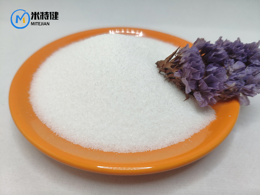 White Crystal Powder N,N-Carbonyldiimidazole CAS 530-62-1 With 99% Purity