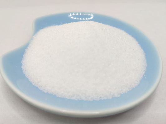 High Purity White Crystalline Powder Sodium Benzoate CAS 532-32-1