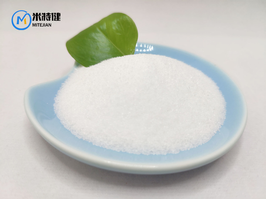 Isoniazid CAS 54-85-3 High Purity 99% API Raw Material