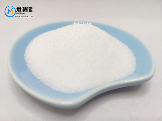 High Purity White Crystalline Powder Sodium Benzoate CAS 532-32-1