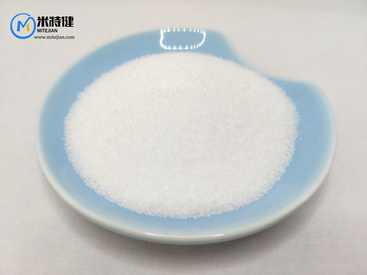 High Purity White Crystalline Powder Sodium Benzoate CAS 532-32-1