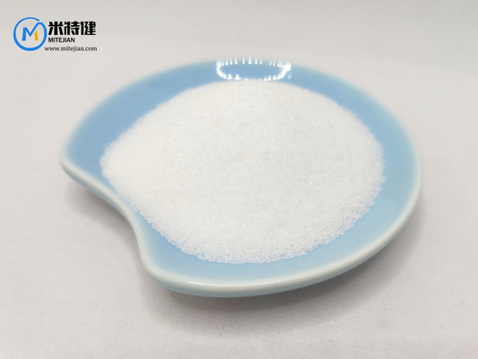 CAS 148553-50-8 Pregabalin Pain Relief Epilepsy Treatment Nervous System API