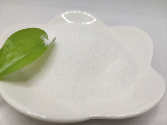 99% White Crystal Powder (2-Fluoro-3-Methox-yphenyl)Boronic Acid CAS 352303-67-4