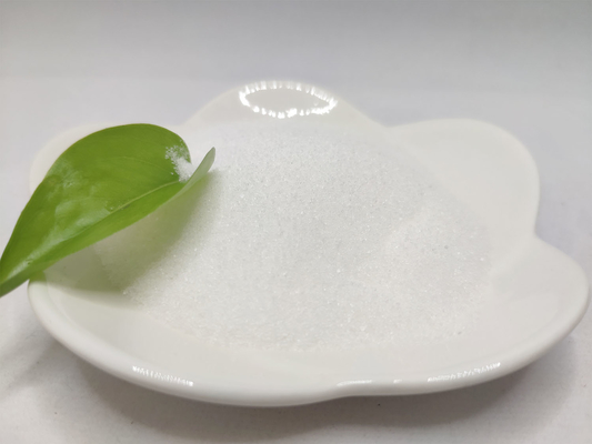 Naftopidil CAS 57149-07-2 White Crystalline Powder Pharmaceutical Intermediates