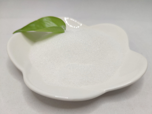 Naftopidil CAS 57149-07-2 White Crystalline Powder Pharmaceutical Intermediates