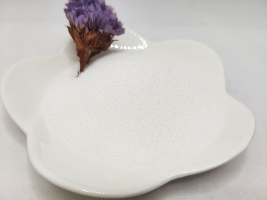 Ketoconazole CAS 65277-42-1 99% Purity White Crystalline Powder Intermediate Products