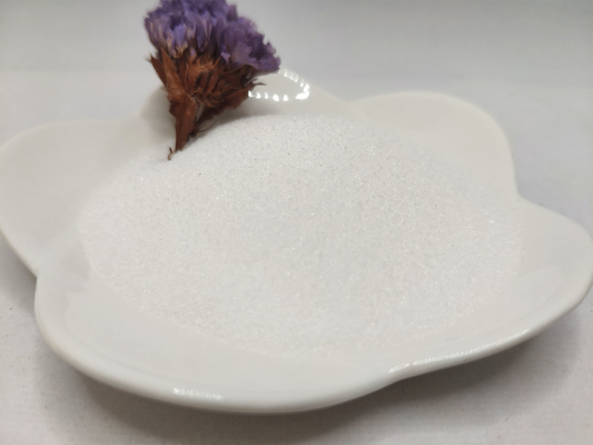 Antioxidant Sleep Supplements Powder CAS 73-31-4 Melatonin Api Anti Inflammatory