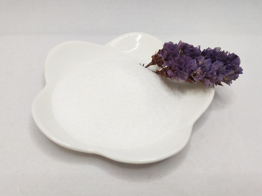 Purity 98% Pharma Intermediates Isonipecotic Acid CAS 498-94-2