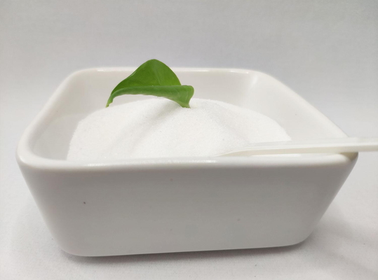 Mexidol CAS 2364-75-2 High Purity 99% Powder API Raw Material