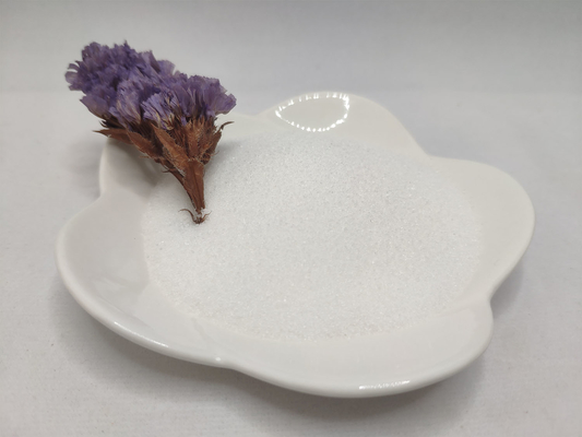 Ketoconazole CAS 65277-42-1 99% Purity White Crystalline Powder Intermediate Products