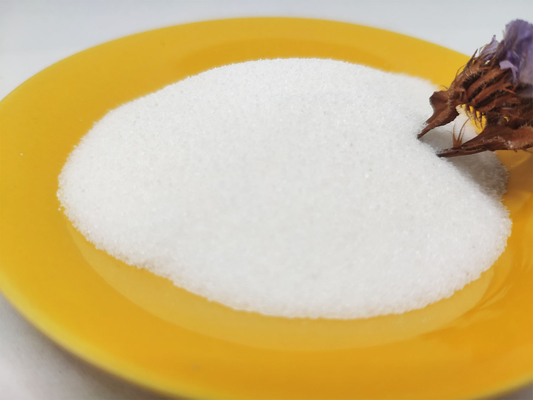 White Crystaly Lead Diacetate Trihydrate CAS 6080-56-4 With Best Price