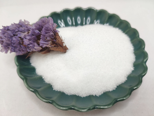 99% White Crystal Powder (2-Fluoro-3-Methox-yphenyl)Boronic Acid CAS 352303-67-4