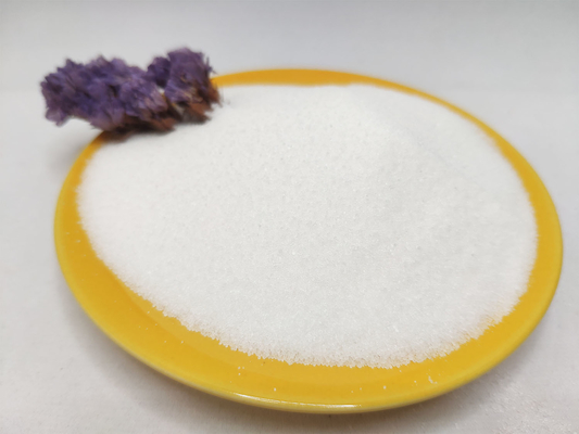 White Crystal Powder N,N-Carbonyldiimidazole CAS 530-62-1 With 99% Purity