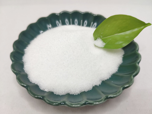 Lithium Aluminium Hydride CAS 16853-85-3 High Purity 99% API Raw Material