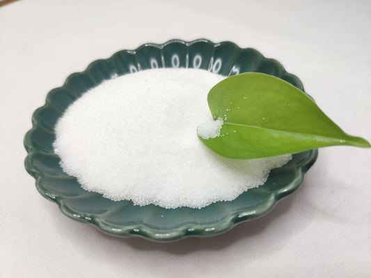 Isoniazid CAS 54-85-3 White Crystalline Powder Antibiotic Products