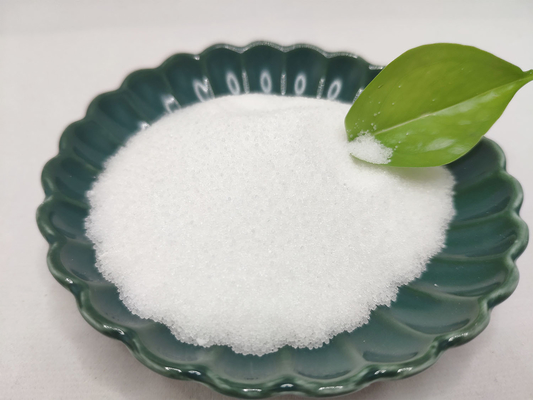 Mepivacaine Hydrochloride CAS 1722-62-9 With High Purity 99% API Raw Material