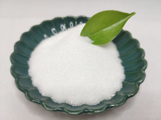 Mepivacaine Hydrochloride CAS 1722-62-9 With High Purity 99% API Raw Material