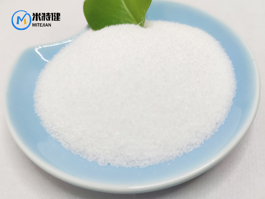 4-Bromo-3,5-Dimethylphenol CAS 7463-51-6 High Purity 99% Powder API Raw Material