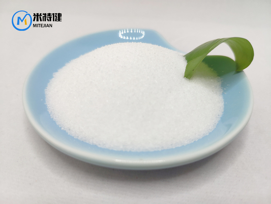 High Purity White Crystalline Maleic anhydride CAS 108-31-6 With Safe Delivery