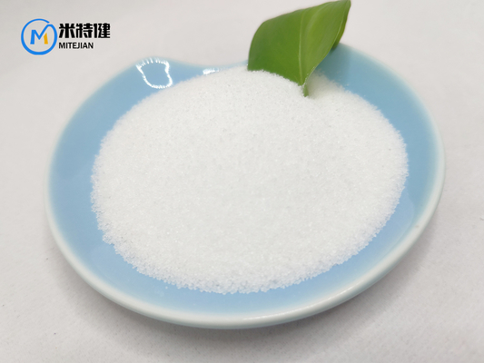4-Bromo-3,5-Dimethylphenol CAS 7463-51-6 High Purity 99% Powder API Raw Material