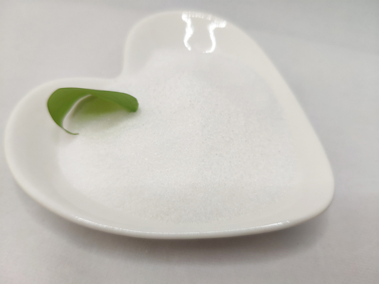 99% Purity API Intermediate Rocuronium Bromide CAS 119302-91-9