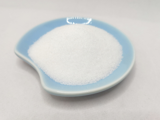 CAS 94-24-6 Pharma Raw Material  White Crystalline Powder Tetracaine
