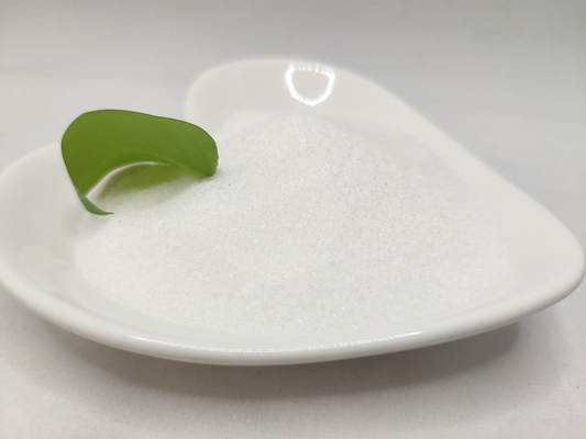 99% Purity API Intermediate Rocuronium Bromide CAS 119302-91-9