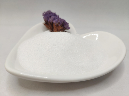 99% Purity API Intermediate Rocuronium Bromide CAS 119302-91-9