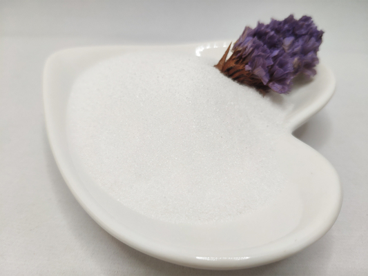 99% Purity API Intermediate Rocuronium Bromide CAS 119302-91-9