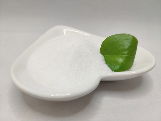 Phthalic Anhydride CAS 85-44-9 White Crystal Solid Intermediate Raw Material