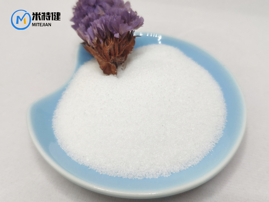 API  Sex Enhancement Powder 2 2 Chlorophenyl 2 Nitrocyclohexanone 2079878-75-2