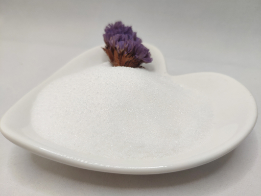 Phthalic Anhydride CAS 85-44-9 White Crystal Solid Intermediate Raw Material