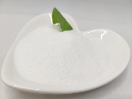 Phthalic Anhydride CAS 85-44-9 White Crystal Solid Intermediate Raw Material