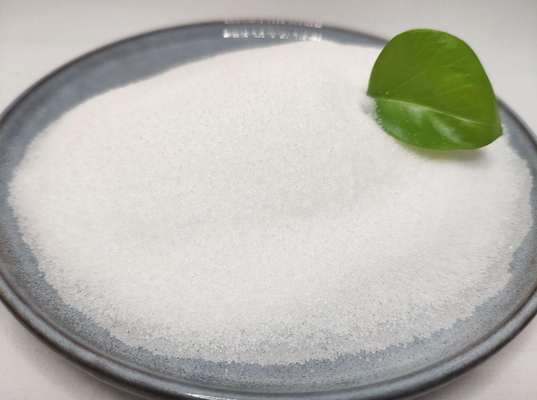Pharmaceutical API Intermediate Acofide Trihydrate CAS 773092-05-0