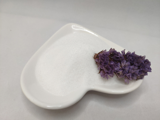 99% Ketone Ester Raw Materials Powder CAS 829-40-3 1-Fluoro-2-(2-Nitropropenyl)Benzene