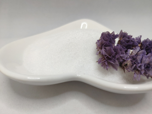 99% Ketone Ester Raw Materials Powder CAS 829-40-3 1-Fluoro-2-(2-Nitropropenyl)Benzene
