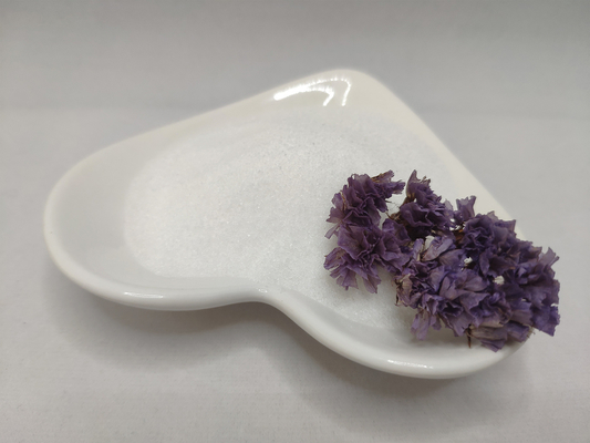 White Powder Pharma Raw Material Tetracaine Hydrochloride CAS 136-47-0