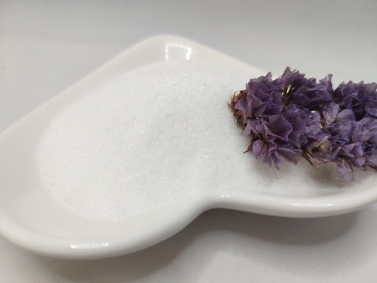 Purity 99% Organometallic Compounds Disodium Edetate Dihydrate EDTA CAS 6381-92-6