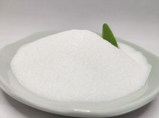 Purity 98% API Powder 4-(2-Ethoxy-2-oxoethylidene)-1-piperidinecarboxylic acid tert-butyl ester  CAS 135716-08-4