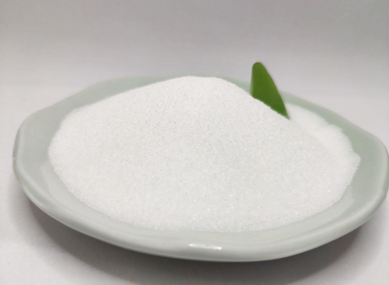 Purity 98% API Powder 4-(2-Ethoxy-2-oxoethylidene)-1-piperidinecarboxylic acid tert-butyl ester  CAS 135716-08-4