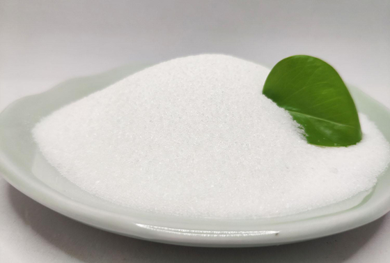 Cicloxilic Acid CAS 57808-63-6 High Purity 99% API Raw Material