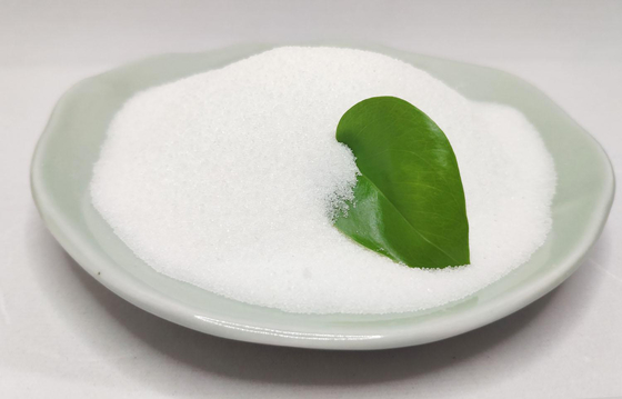99% Ketone Ester Raw Materials Powder CAS 829-40-3 1-Fluoro-2-(2-Nitropropenyl)Benzene