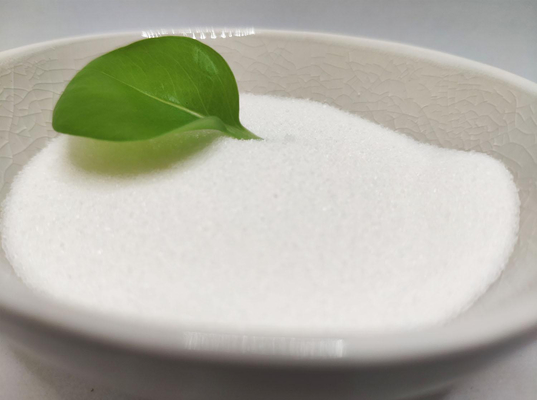 Purity 98% API Powder 4-(2-Ethoxy-2-oxoethylidene)-1-piperidinecarboxylic acid tert-butyl ester  CAS 135716-08-4