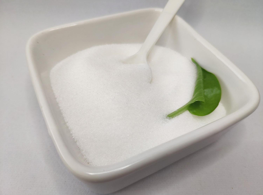 Purity 98% API Powder 4-(2-Ethoxy-2-oxoethylidene)-1-piperidinecarboxylic acid tert-butyl ester  CAS 135716-08-4