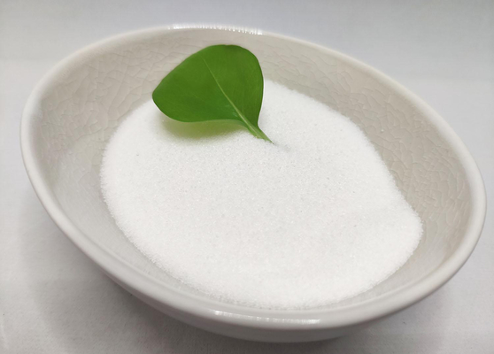 White Crystalline Powder 3,3'-Diindolylmethane CAS 1968-05-4 With 99% Purity